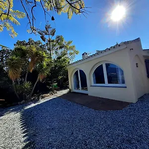 https://vistas-al-lago.1costadelsol.com