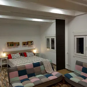 https://san-diego-22.in-canary-islands.com